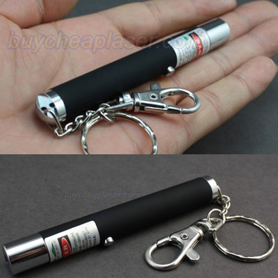 緑色レーザーポインター5mwメーカー直販Green Laser pointer