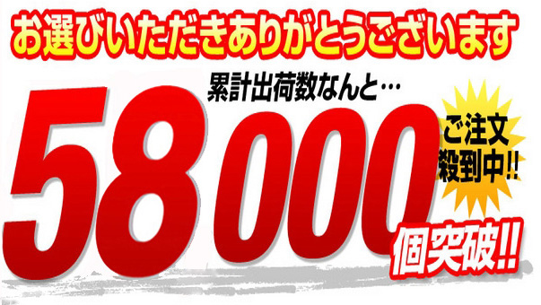 3000mw超高出力、超強力グリーンレーザーポインター