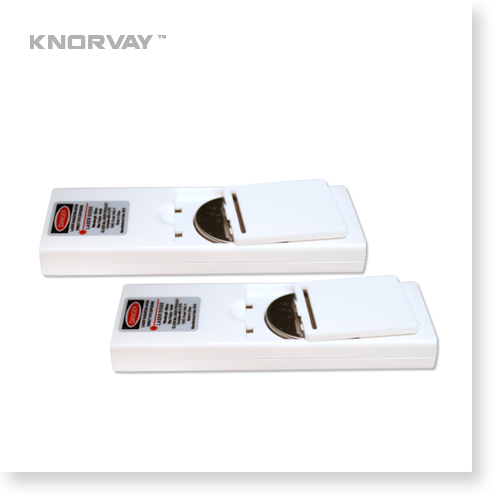 小型1mW~5mWレッドレーザープレゼンター