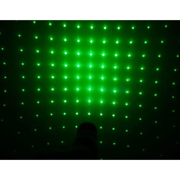 強力レーザーポインター100mw