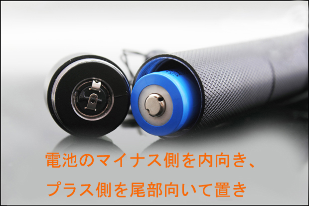 拡散型 紫色1000mwと赤色100mwと緑色100mw一体化　3 in 1　レーザーポインター