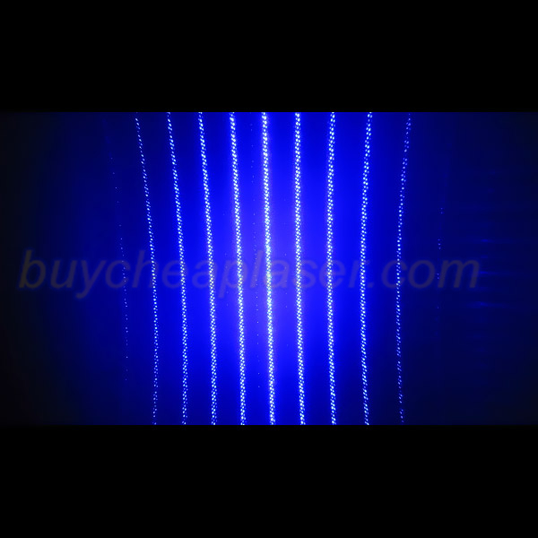 50mwレーザーポインター青色