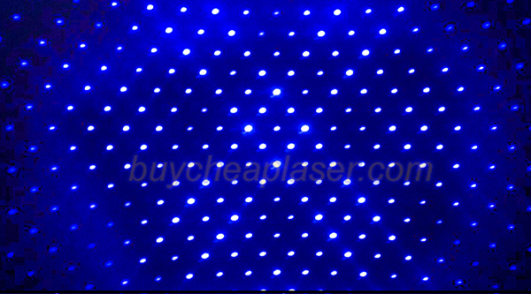 レーザーポインター 青 おすすめ　