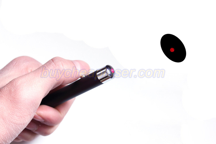 5mwレッドレーザーポインター　高品質低価格