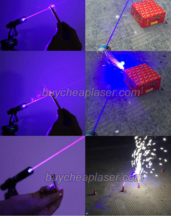 レーザー 30w