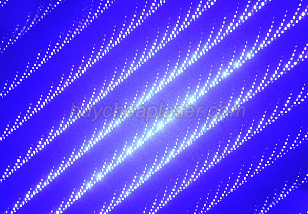 10000mwレーザーポインタ防水