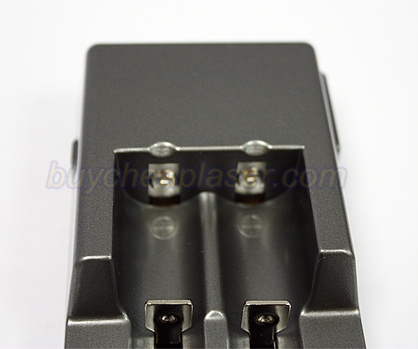 18650 17670リチウム電池専用充電器