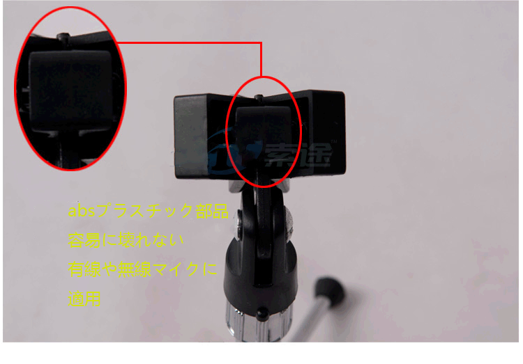 赤、緑、青色レーザーアルミパッケージング　ボックス