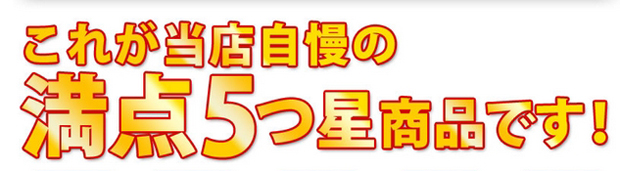 超強力30000mw　レーザーポインターブルー