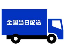出力100mw緑光　レーザーポインター　マッチを点火し易い