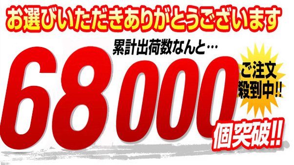 世界 一 明るい レーザーポインター